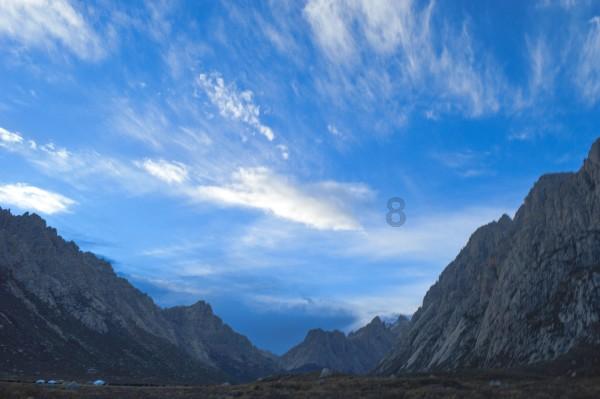 媒体评「末位淘汰或降职降薪不合理」,如何看待这种企业管理方式?-专业有问必答平台,找答案就上媒体评「末位淘汰或降职降薪不合理」,如何看待这种企业管理方式?
