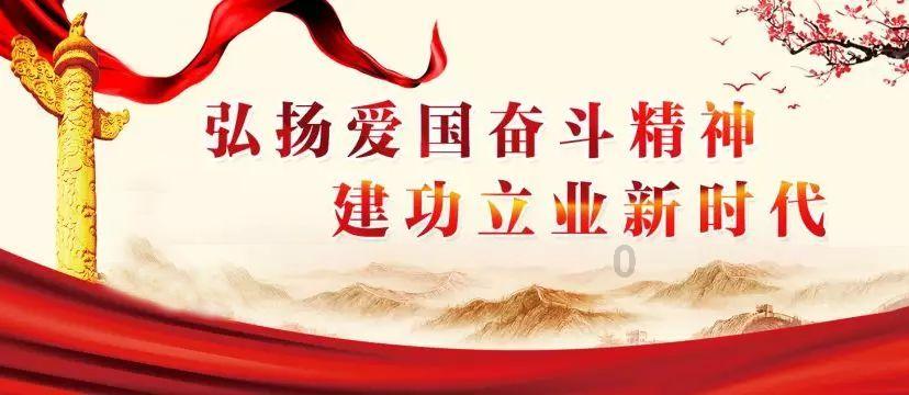 奥日与精灵意志