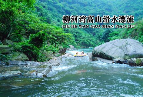 月光影视
