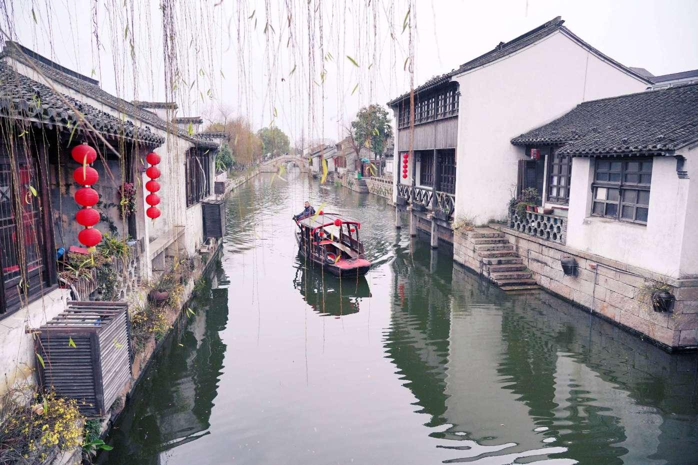 刺激战场