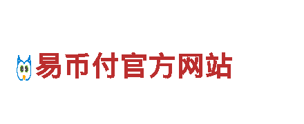 米乐B6专业机械企业，提供高品质机械产品和解决方案